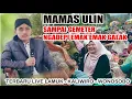 Lagu NADA \u0026 DAKWAH BAHASA JAWA BERSAMA GUS ULINNUHA  TERBARU 14 DESEMBER 2025