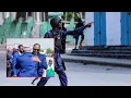 Download Lagu XOG : DENI \u0026 Ahmed Madoobe oo go’aan adag soo saaray , waddooyinka Muqdisho oo la xirayo \u0026 ….