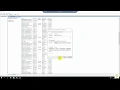 filezilla server error could not connect to server