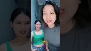 puput numita goyang binal