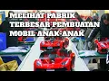 Download Lagu \