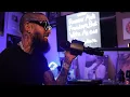 Reputation - postmalone Cover by David Correy