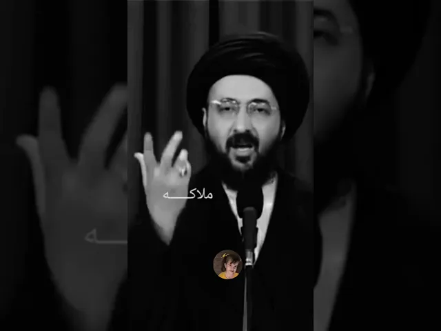 ⁣الإمام امير المؤمنين علي بن أبي طالب.. 🙏❤||سيد محمد رضا الشيرازي