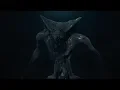 Video di SPUTNIK (2020) Official Trailer HD