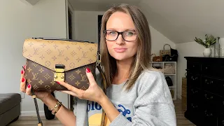 what fits in my bag what s in my bag