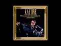 Download Lagu Kay One - Herz aus Stein (with lyrics)