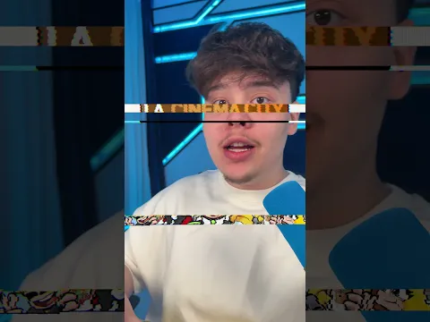 CE VISEZ EU ?