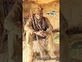 Download Lagu Urgent le chef d'état major  Danan Ambassagou averti ce vendredi 10 octobre 2025 merci Ogono Toloba 