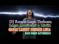Gapai Langit dengan Luka | Lagu Terbaru DJ Remix Super Bass | Lagu Motivasi Indonesia Terbaru