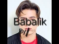 Babalik - James Reid with Lyrics