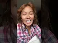 Download Lagu Inilah Alasan Bunda Corla Kembali Lagi Bekerja Di MCD ❗