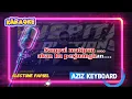 Lagu penasaran dut mix 20 Oktober 2025 @hadykeyboard6226
