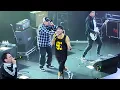 Silmarils live at le Forum Vauréal Full Set 2025 11 21