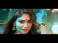 #Video | पवन सिंह | भोजपुरी का सबसे हिट सांग | #Pawan Singh & Shilpi Raj | Jukebox Hit 2025