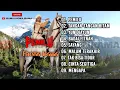 Download Lagu RHOMA IRAMA : PEMILU