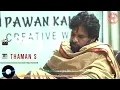 OG2 Universe - To Orochi With Love BGM | High Quality Audio | Pawan Kalyan | Thaman S | Sujeeth | 4K