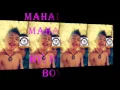 Download Lagu MAHAL KO OH MAHAL AKO (Still One Dj bOyex ) RCProductions