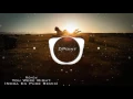 Rufus - You Were Right (Nora En Pure Remix)
