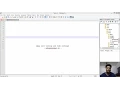 Perl unit testing and Code coverage