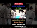 Download Lagu #music #song #dj #hiphop #remix #hidupsehat #taekwondo #karateindonesia #combatsport #karate