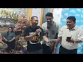 Download Lagu AKU INGIN MELAYANIMU -. Johny Koynja