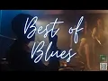 Download Lagu Chill Jazz \u0026 Blues Masterpieces OF ALL TIME
