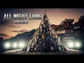 Download Lagu Rockcape - All Night Long