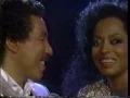 Missing You (Diana Ross & Smokey Robinson)