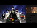 Buried Alive - Avenged Sevenfold Guitar flash 3 Expert Difficulty