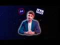 How did Iman Gadzhi become famous