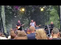 Lagu Krzysztof Krawczyk - To co dał nam świat - LIVE - Haczów 2.07.2023 (cover Krawczyk Show)
