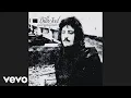 Billy Joel - Why Judy Why
