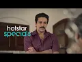 Hotstar Specials | Love Always | Streaming from October 30 | JioHotstar