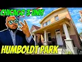 Is This Humboldt Park Chicago Property Worth It Full Tour