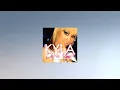 Kyla - Do You Mind (Radio Mix)