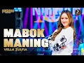 Download Lagu MABOK MANING - VELLA ZULFIA OM NIRWANA COMEBACK (OFFICIAL MUSIC VIDEO) MP3
