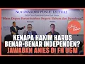 Download Lagu Anies: Kritik Itu Amunisi, Bukan Ancaman!