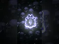 Download Lagu 🎧💀// CANTO DE LUNA ( ULTRASLOWED ) //🗣️🎧 #phonk #song #music #funk #slowed