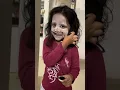 Download Lagu Jevan jhal ka 🤤😂😂 #trending #funny #CharmingTiara