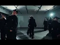 [ NAIL the NAME 3rd Stage ] Performance Video  - DANCE SPECIALIST Group2 / AKANE