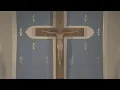 December 5th 2025 - Mass of Christian Burial for Deacon Robert Bucheit at St Joseph Church