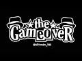 THE GAME OVER - PANTAT