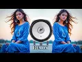 Download Lagu Hindi bass songs | hindi remix songs #remix 
