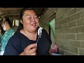 Download Lagu BIKIN KUE ENTONG PISANG