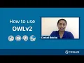How to Use OWLv2 - Canada