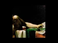 Have A Nice Life - Deep, Deep