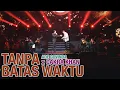 Download Lagu Ade Govinda X Cakra Khan - Tanpa Batas Waktu at KLCC