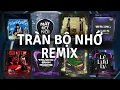 Download Lagu TOP 30 Nhạc Remix TikTok TOP 1 \