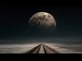 Whiskey&Lead - Last Ride Through Mesa