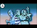 Lil Tjay “In My Head” - Lil Uzi Vert & Polo G (Remix)
